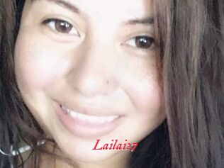 Lailai27