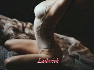 Lailarick