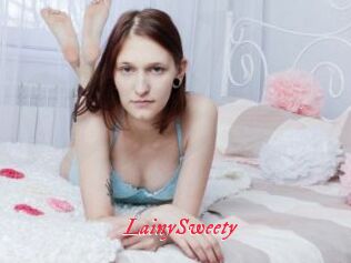 LainySweety