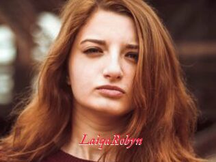 LaiqaRobyn