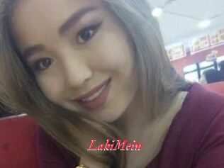 LakiMein