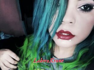 LakoraKrune