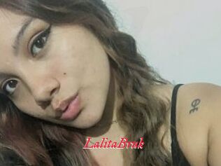 LalitaBruk