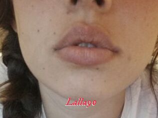 Lalla90