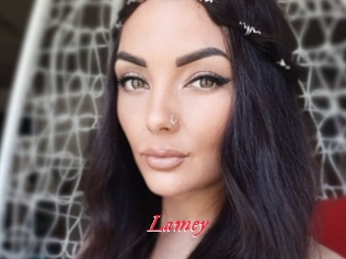 Lamey