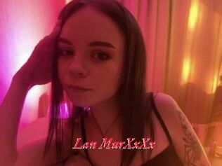 Lan_MurXxXx