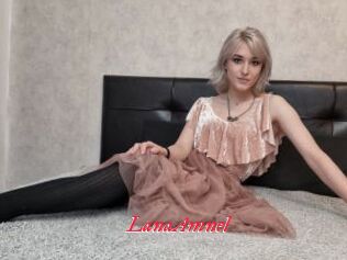 LanaAmnel