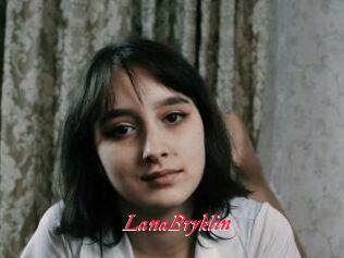LanaBryklin
