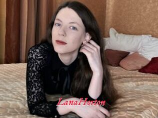 LanaHorton