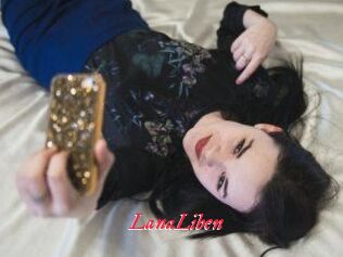 LanaLiben
