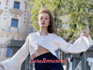 LanaRomanova