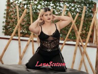 LanaScotson