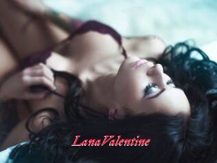 LanaValentine