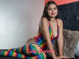 Lana_Denverx