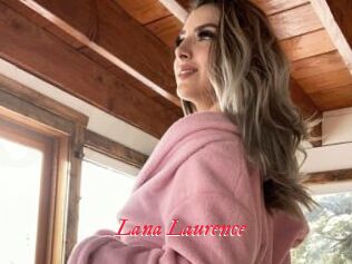 Lana_Laurence