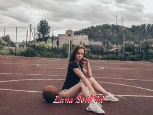 Lana_SoWild