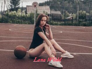 Lana_Wildd