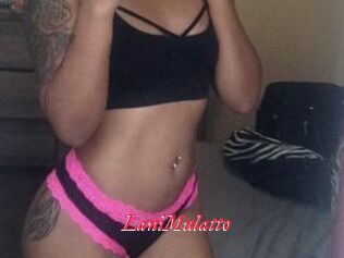 LaniMulatto