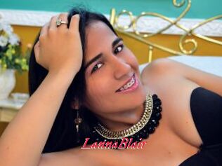 LannaBlair