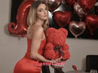 LannaChase