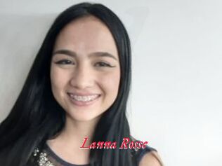 Lanna_Rosse