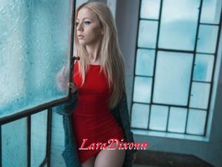 LaraDixonn