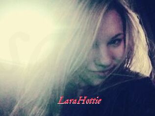LaraHottie