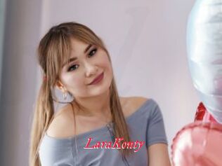 LaraKonty