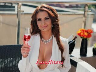 LaraRivera