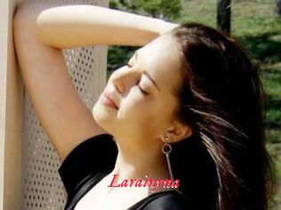 Larainyna