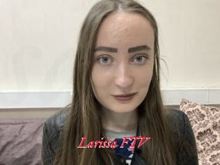 Larissa_FTV