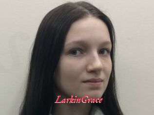LarkinGrace