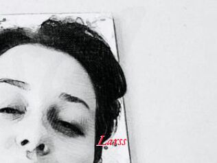Larss