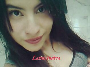 LatinAndrea