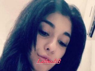 LatinaBB