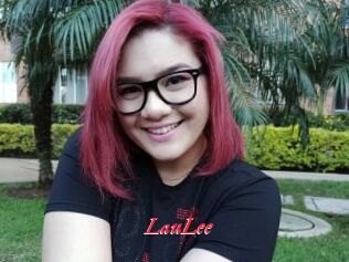 LauLee
