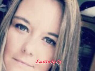 Laura6969