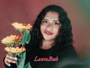 LauraBosh