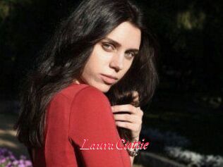 Laura_Cuttie