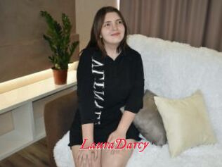 LauraDarcy