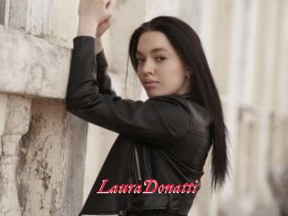 LauraDonatti