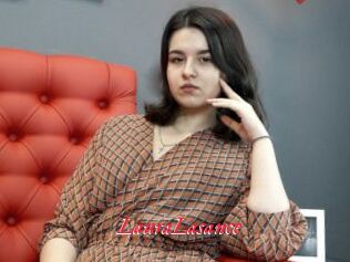 LauraLasance