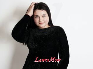 LauraMoor