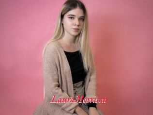 LauraMorrison