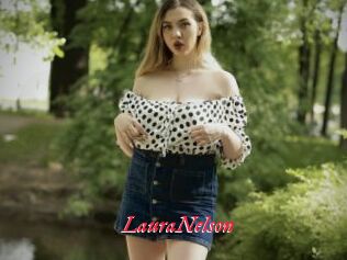 LauraNelson