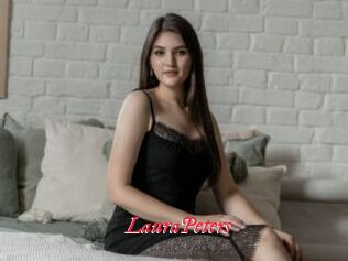 LauraPeters