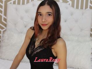LauraRossy
