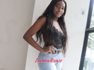 LauraRouse