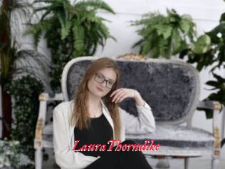 LauraThorndike
