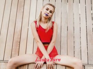 LauraTurn